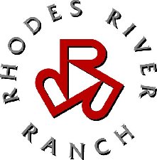 Rhodes River Ranch